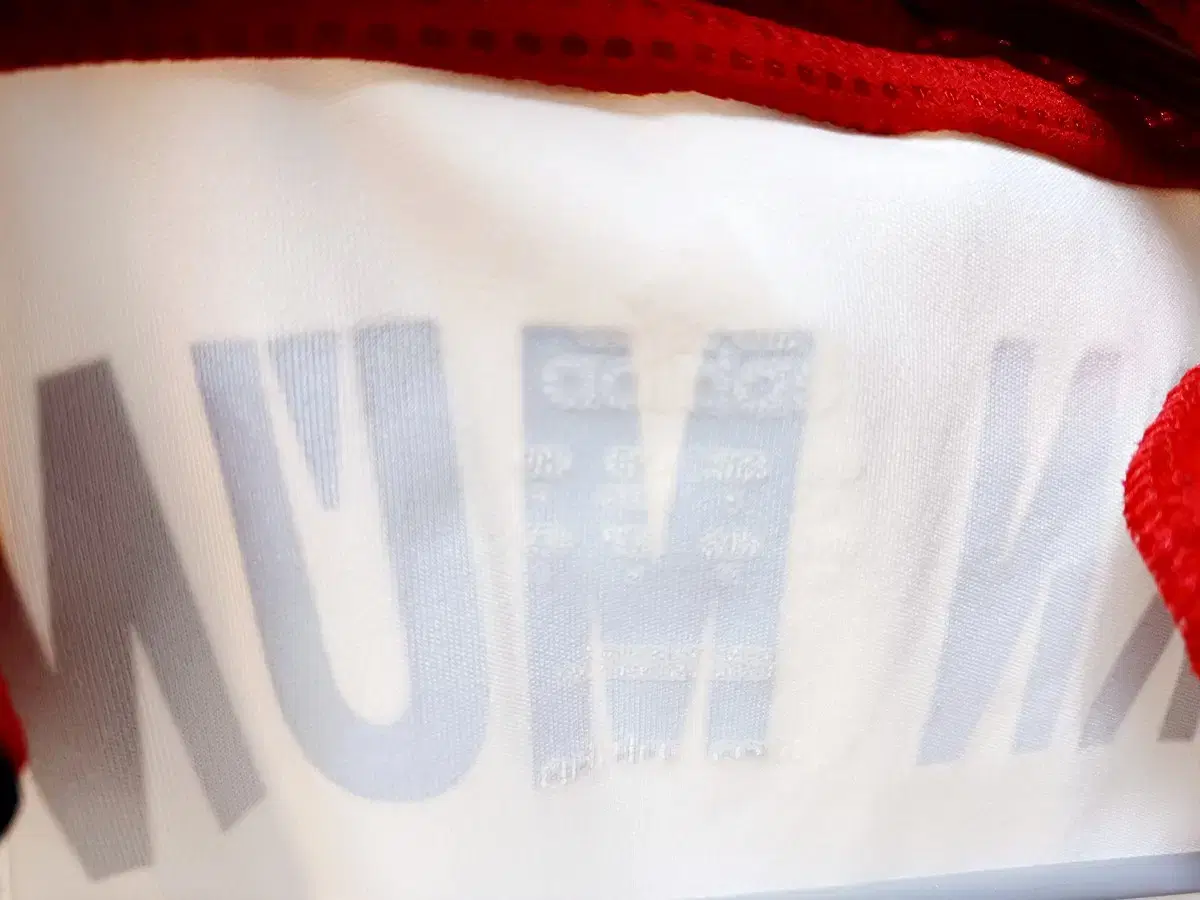 thumbnail-8